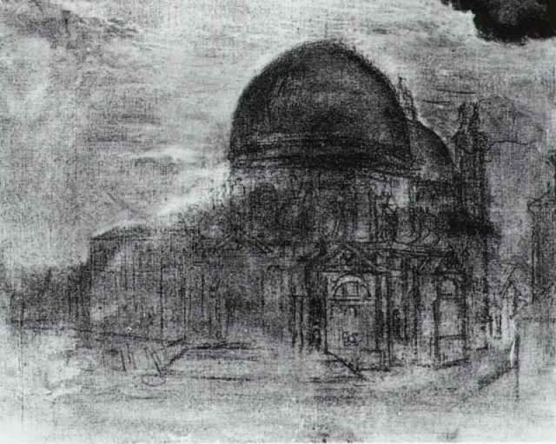 1960_32_cathedral (unfinished) circa 1960.jpg